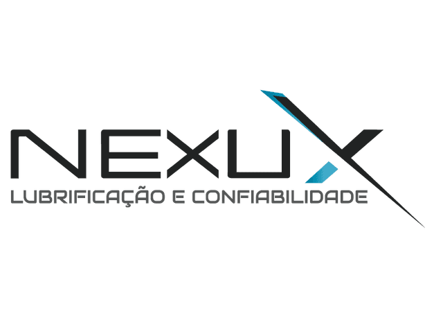 Nexux